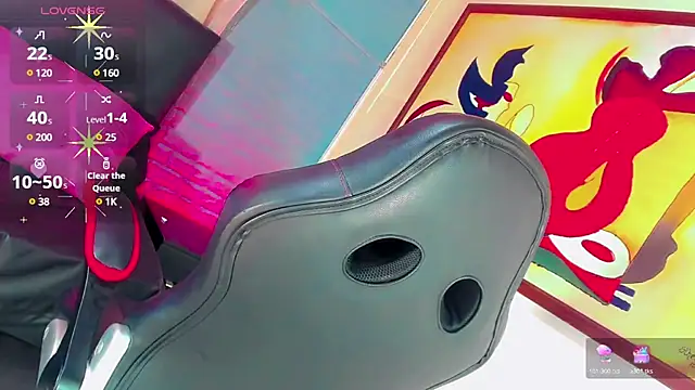 Snapshot of samantha_official_ chatting on March 2025 07:06:02 PM samantha official online show from March 2025 07:06:02 PM