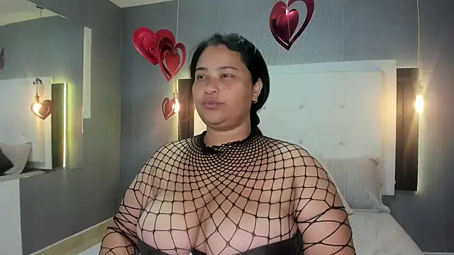 Clarigil online show from March 2025 01:40:02 PM