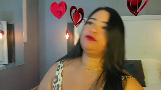 Clarigil online show from March 2025 01:18:02 PM