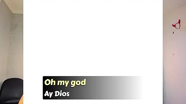 Clarigil online show from March 2026 01:50:01 PM