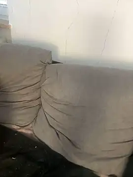 Lena Lang online show from March 2025 11:18:02 AM