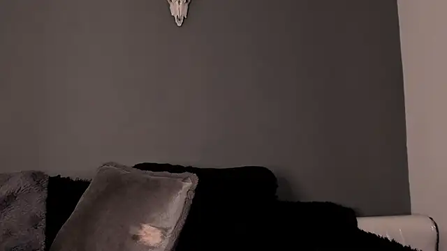 Snapshot of Aliz01 chatting on December 2024 02:10:02 AM Aliz01 online show from December 2024 02:10:02 AM