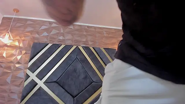 Yeiko Romero  online show from March 2025 05:31:02 PM