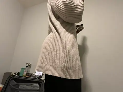 wynterheat online show from January 2025 08:57:02 AM