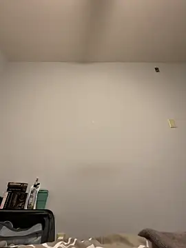 wynterheat online show from February 2025 08:53:02 AM