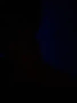 wynterheat online show from February 2025 09:24:02 AM