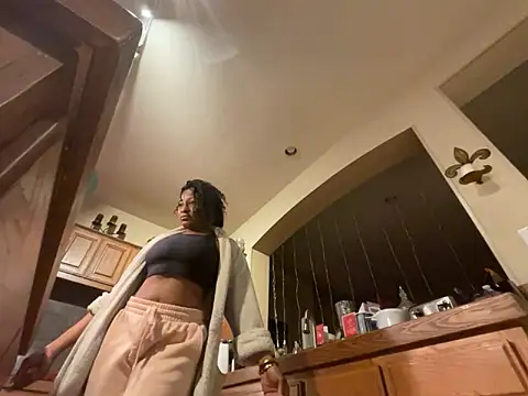 wynterheat online show from March 2025 08:21:02 AM