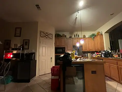 wynterheat online show from March 2025 11:44:02 AM