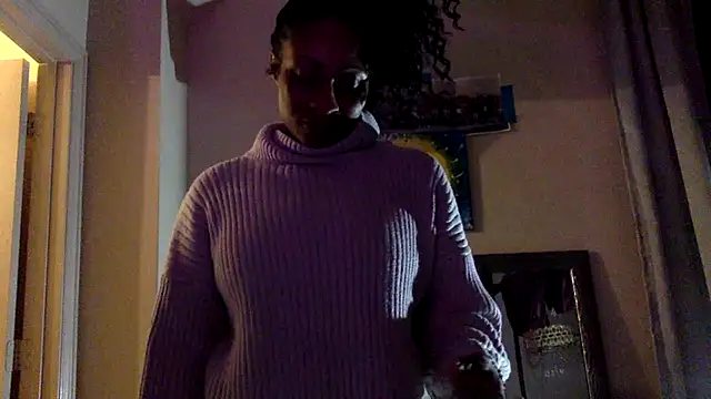 wynterheat online show from March 2025 06:20:02 AM