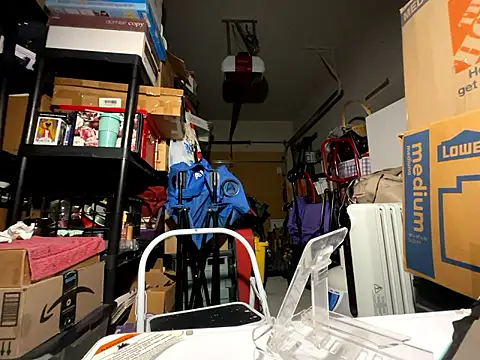 wynterheat online show from January 2026 01:16:02 PM