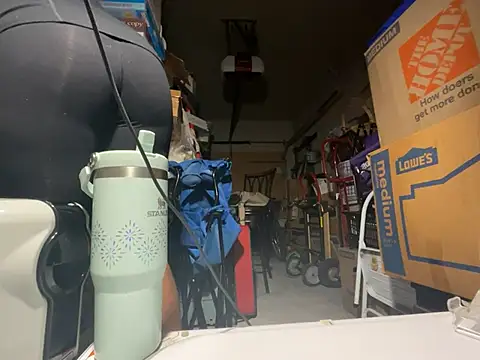 wynterheat online show from March 2026 06:15:01 AM