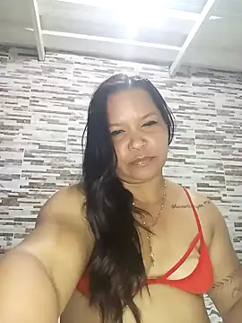 Sikiu 40 online show from December 2024 05:37:01 AM