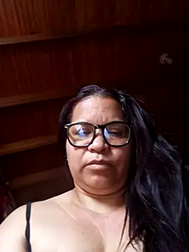 Sikiu 40 online show from February 2025 06:31:02 PM