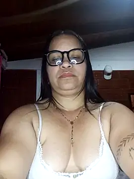 Sikiu 40 online show from February 2025 04:20:01 AM