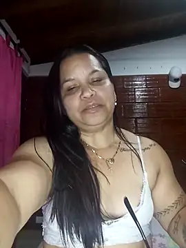 Sikiu 40 online show from February 2025 07:26:01 AM