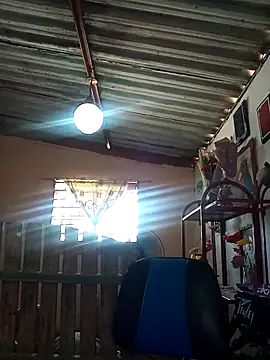 Sikiu 40 online show from March 2026 04:25:02 PM