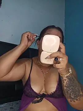 Sikiu 40 online show from June 2026 07:03:02 AM