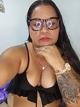 Sikiu 40 online show from June 2026 04:36:02 AM
