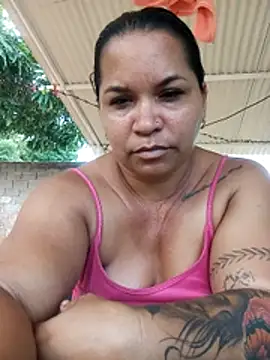 Sikiu 40 online show from July 2026 08:07:02 PM