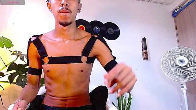 RyanRizzo online show from December 2024 03:11:01 PM