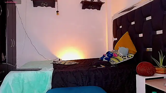 RyanRizzo online show from December 2024 08:34:01 PM