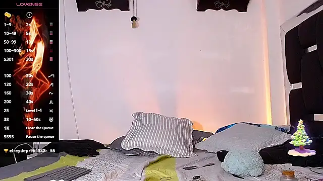 Snapshot of RyanRizzo chatting on January 2025 06:25:02 AM RyanRizzo online show from January 2025 06:25:02 AM