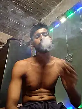 Deathsoul02 online show from October 2025 05:19:02 PM