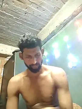 Deathsoul02 online show from October 2025 06:20:01 PM