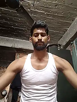 Deathsoul02 online show from November 2025 04:15:02 AM