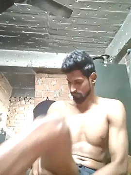 Deathsoul02 online show from November 2025 12:14:02 PM