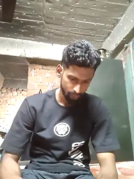 Deathsoul02 online show from November 2025 05:11:01 PM