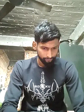 Deathsoul02 online show from November 2025 04:23:02 AM