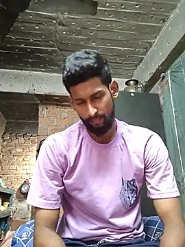 Deathsoul02 online show from November 2025 04:37:02 AM