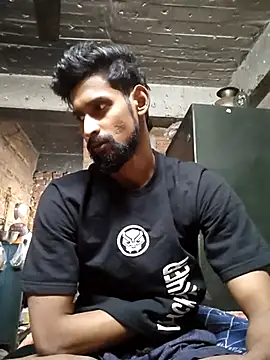 Deathsoul02 online show from December 2025 10:02:01 AM