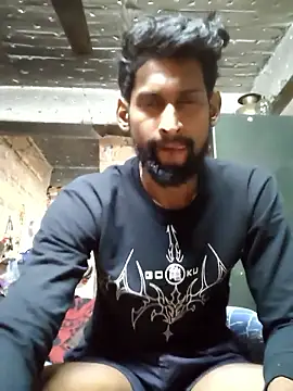 Deathsoul02 online show from January 2026 07:33:02 AM