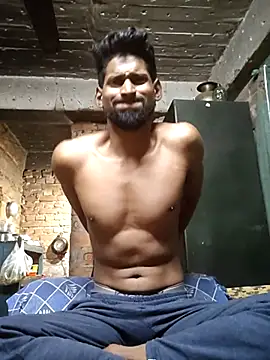 Deathsoul02 online show from February 2026 01:34:01 AM