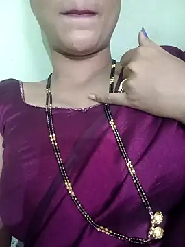 PUNAM BABY1 online show from December 2024 11:06:02 AM