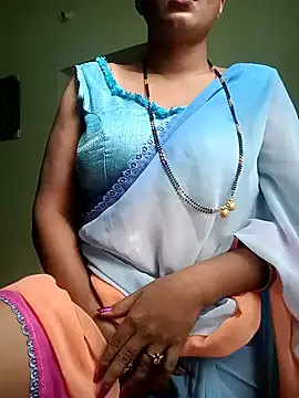 PUNAM BABY1 online show from December 2024 09:24:01 AM