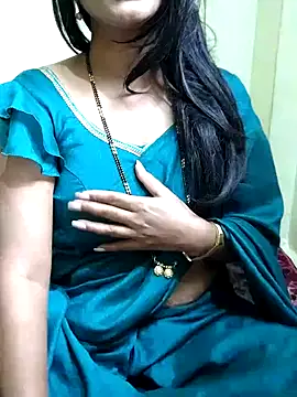 PUNAM BABY1 online show from January 2025 05:56:01 AM