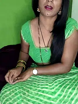 PUNAM BABY1 online show from February 2025 08:18:01 AM