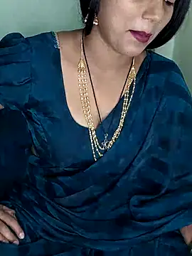 PUNAM BABY1 online show from March 2025 07:57:01 AM