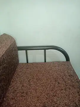 PUNAM BABY1 online show from September 2025 09:53:02 AM