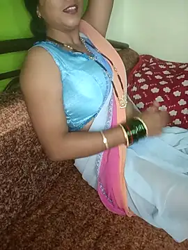 PUNAM BABY1 online show from September 2025 08:49:01 AM