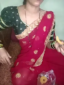 PUNAM BABY1 online show from September 2025 09:33:01 AM