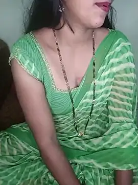 PUNAM BABY1 online show from September 2025 09:46:02 AM