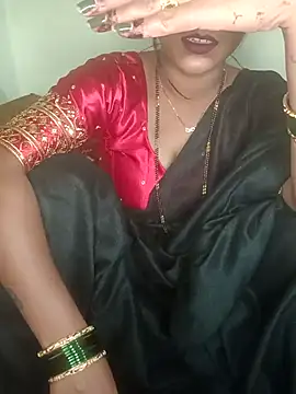 PUNAM BABY1 online show from October 2025 05:57:02 PM