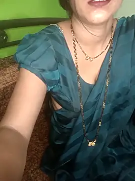 PUNAM BABY1 online show from October 2025 10:56:02 AM