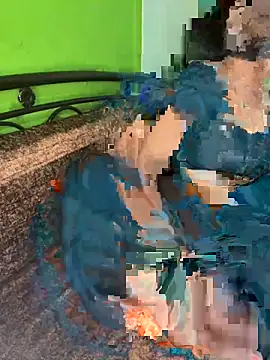 PUNAM BABY1 online show from November 2025 05:47:02 PM