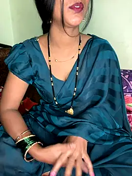 PUNAM BABY1 online show from November 2025 09:20:02 AM