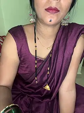 PUNAM BABY1 online show from December 2025 10:57:02 AM